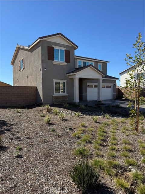 MLS #SB25241575 image #1