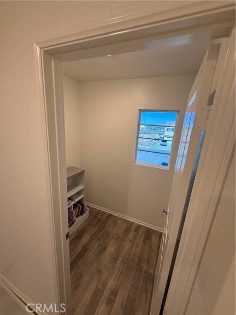 MLS #SB25241575 image #10