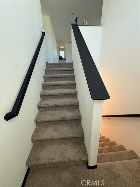 MLS #SB25241575 image #11