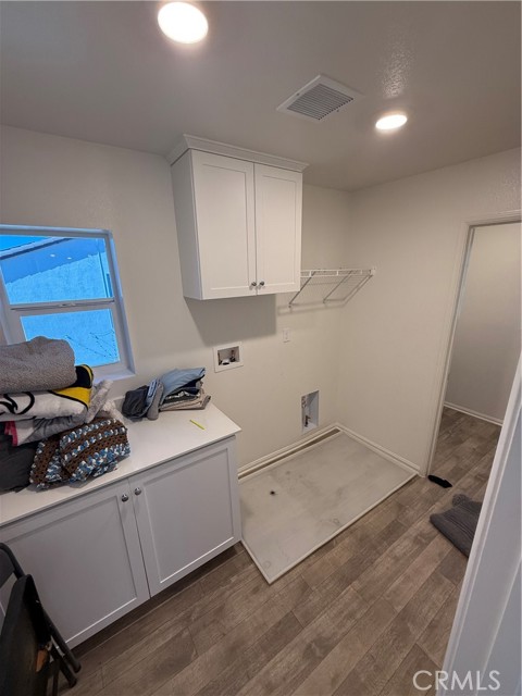 MLS #SB25241575 image #13