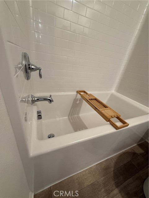 MLS #SB25241575 image #14