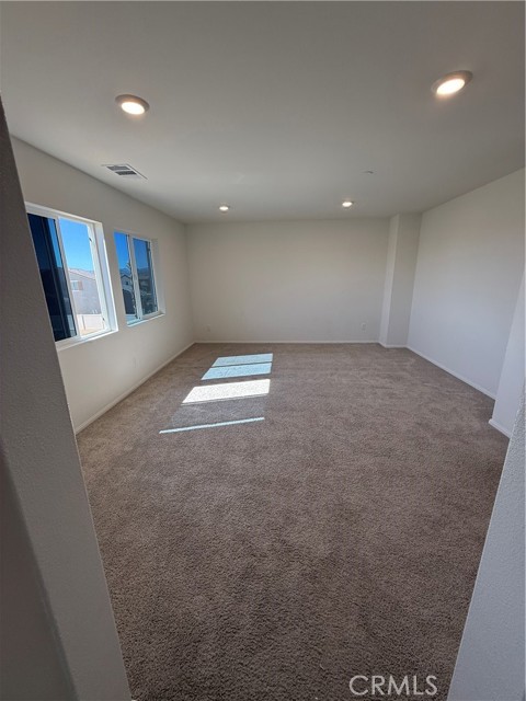 MLS #SB25241575 image #15