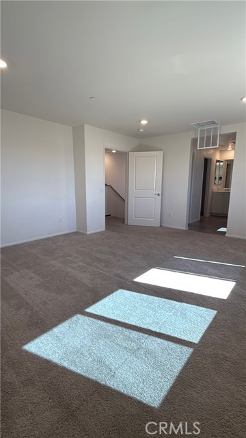 MLS #SB25241575 image #16