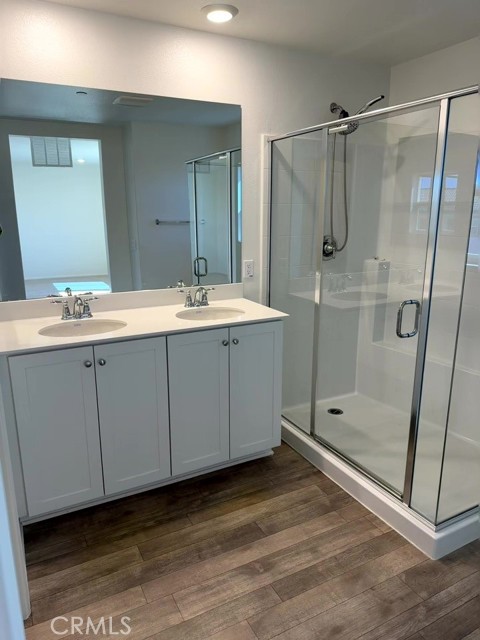 MLS #SB25241575 image #17