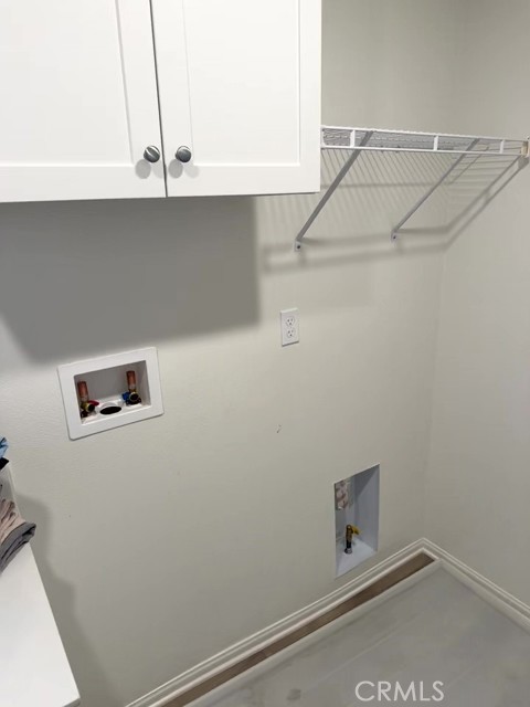 MLS #SB25241575 image #18