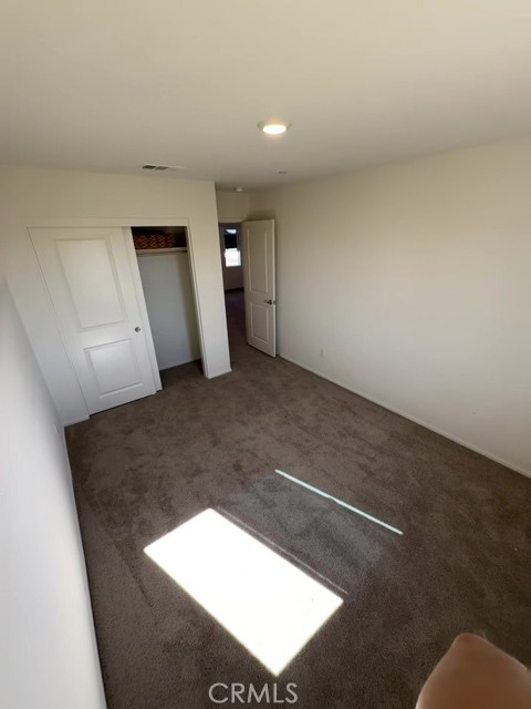 MLS #SB25241575 image #19