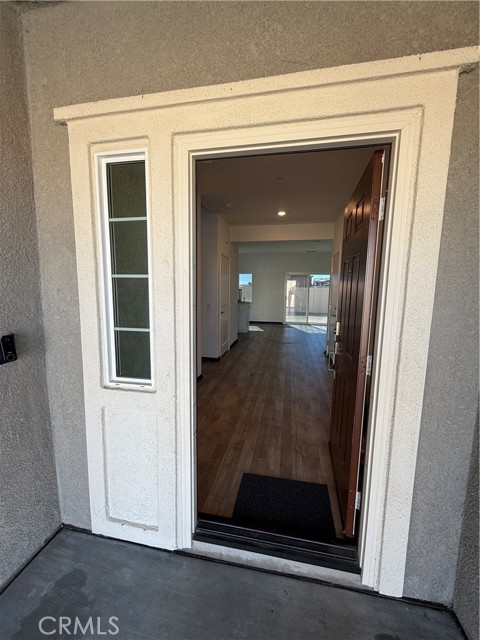 MLS #SB25241575 image #2