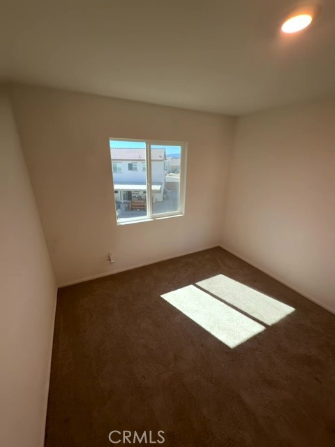 MLS #SB25241575 image #20