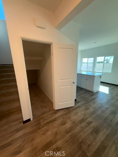 MLS #SB25241575 image #21