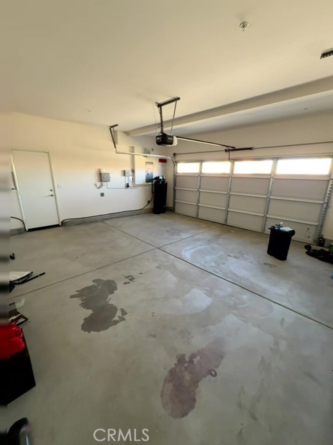 MLS #SB25241575 image #22