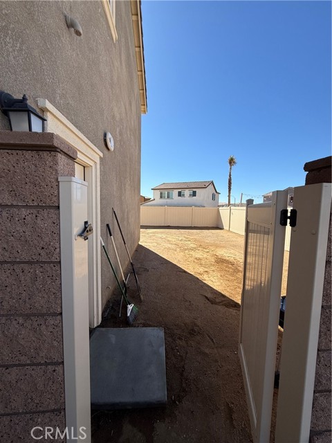 MLS #SB25241575 image #23