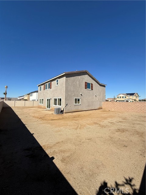 MLS #SB25241575 image #24