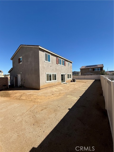 MLS #SB25241575 image #25