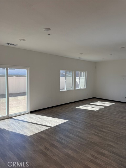 MLS #SB25241575 image #3