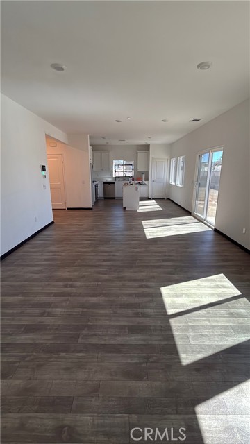 MLS #SB25241575 image #4