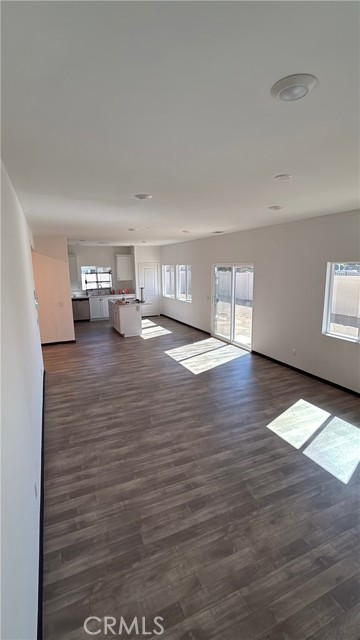 MLS #SB25241575 image #5