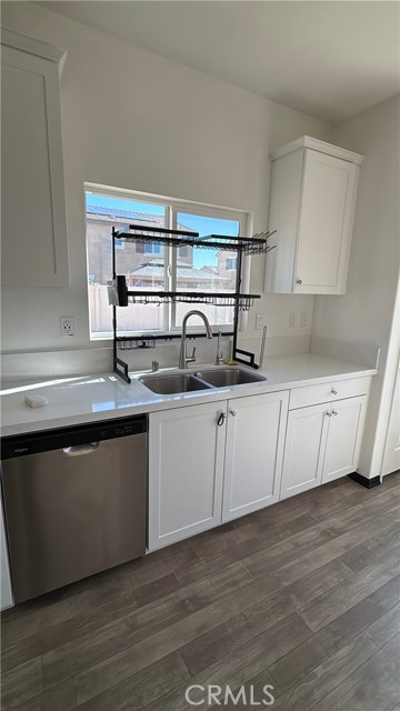 MLS #SB25241575 image #6