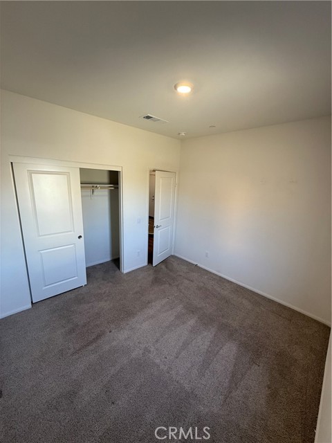 MLS #SB25241575 image #7