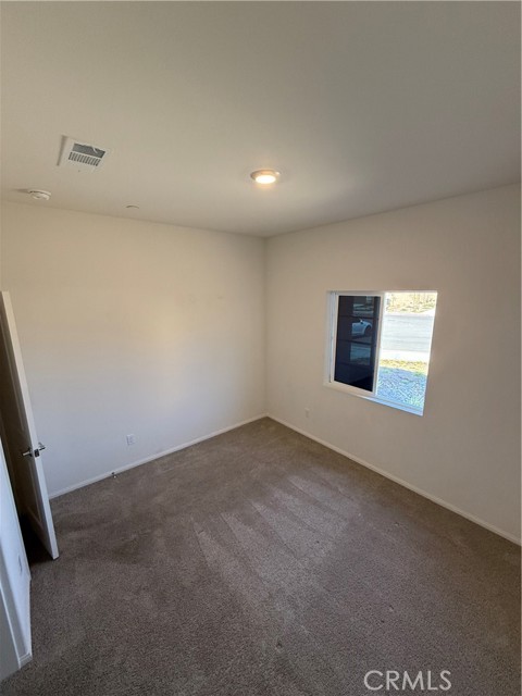 MLS #SB25241575 image #8