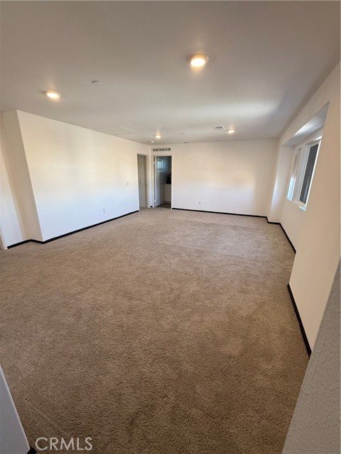 MLS #SB25241575 image #9