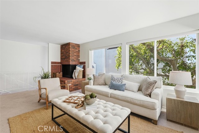 MLS #SB25241627 image #10