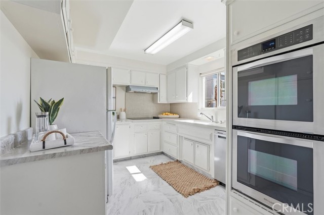 MLS #SB25241627 image #11