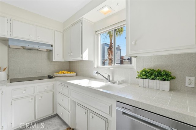 MLS #SB25241627 image #12