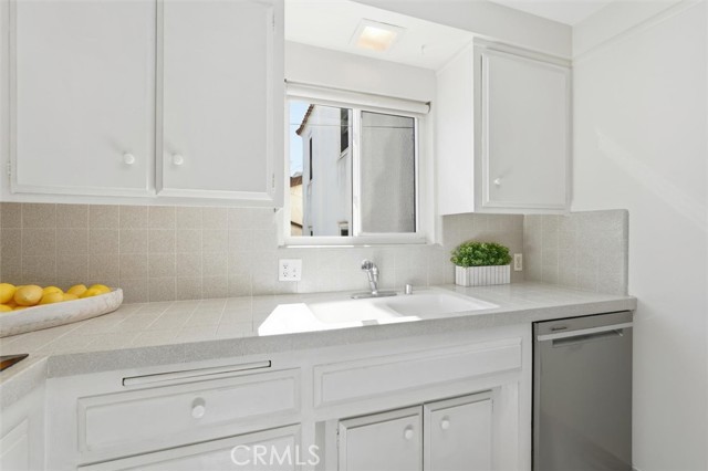 MLS #SB25241627 image #13