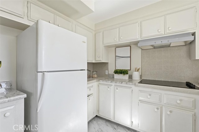 MLS #SB25241627 image #14