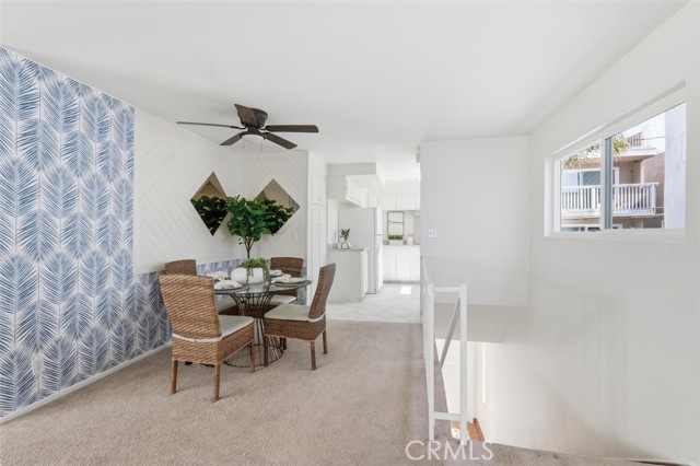 MLS #SB25241627 image #15