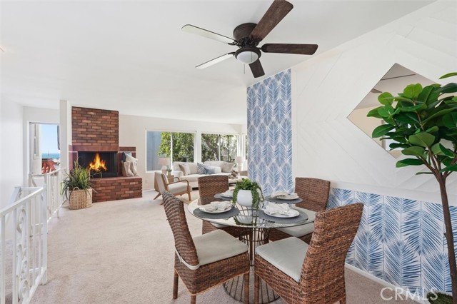 MLS #SB25241627 image #16