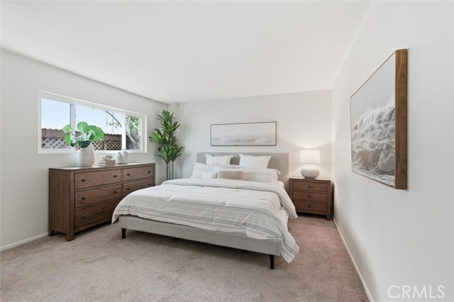 MLS #SB25241627 image #17