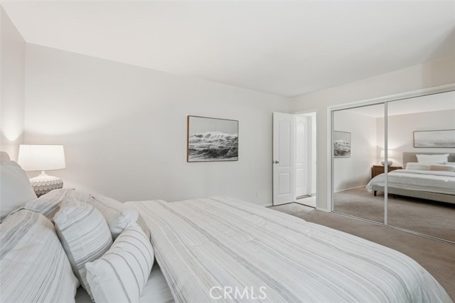 MLS #SB25241627 image #19