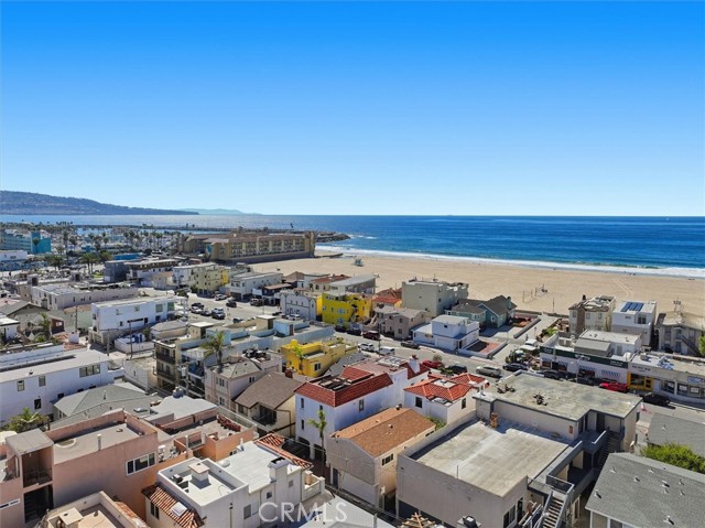 MLS #SB25241627 image #2