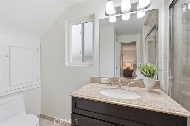 MLS #SB25241627 image #20