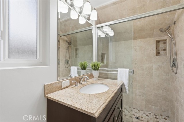 MLS #SB25241627 image #21