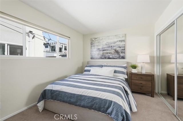 MLS #SB25241627 image #22