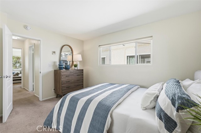 MLS #SB25241627 image #23