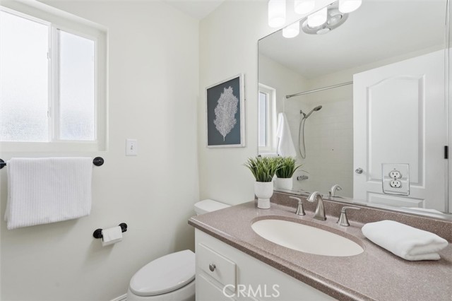 MLS #SB25241627 image #24