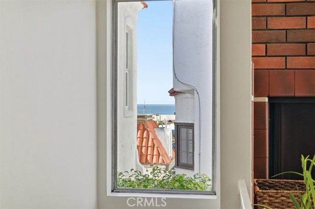 MLS #SB25241627 image #25