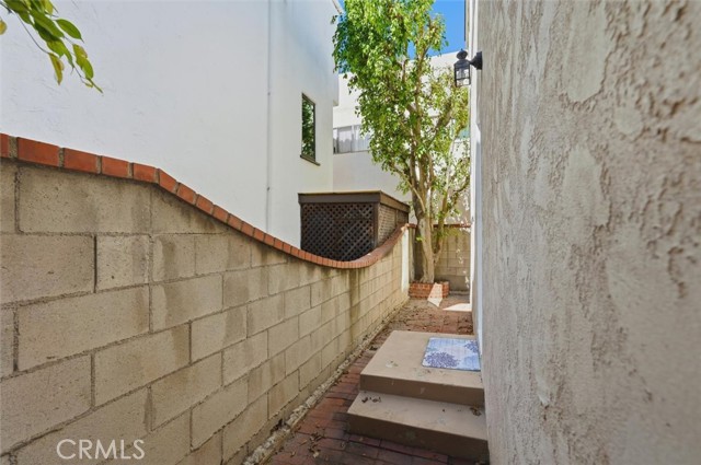 MLS #SB25241627 image #26