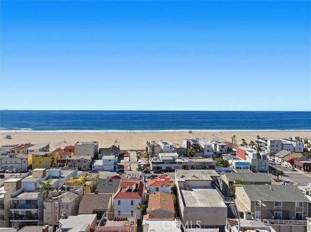 MLS #SB25241627 image #27