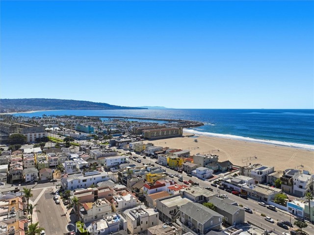 MLS #SB25241627 image #28