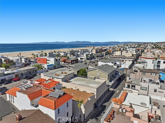 MLS #SB25241627 image #29