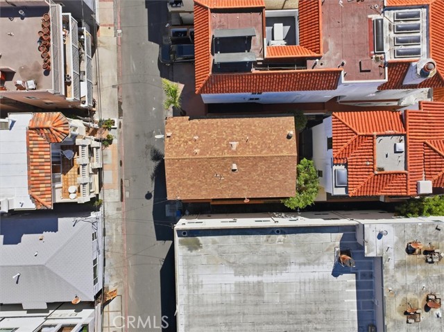 MLS #SB25241627 image #3