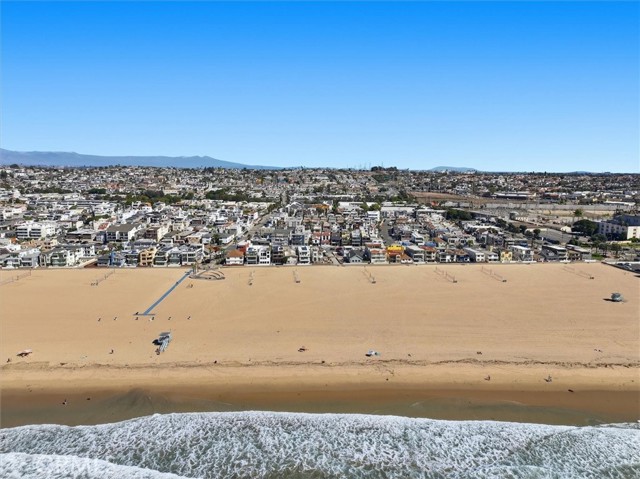 MLS #SB25241627 image #32