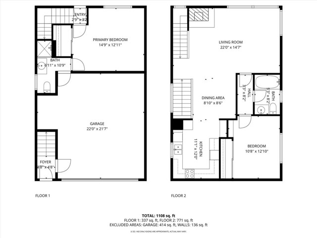 MLS #SB25241627 image #33