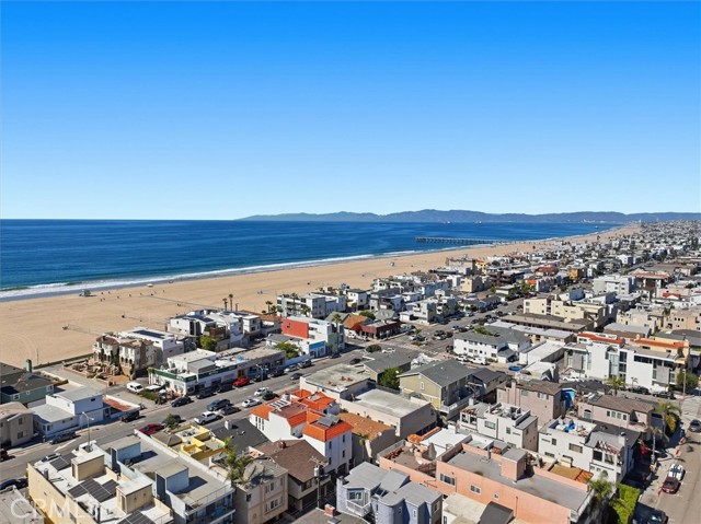 MLS #SB25241627 image #4