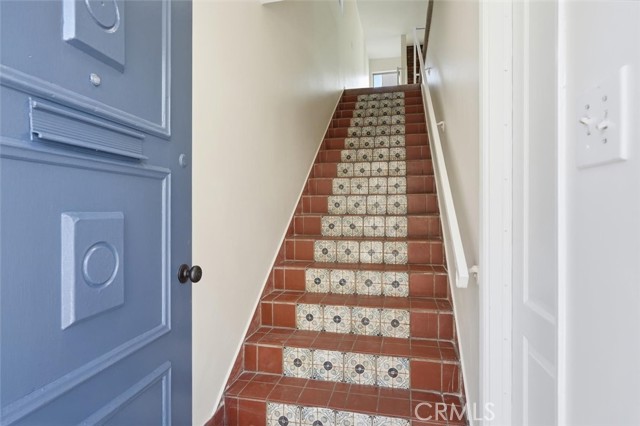 MLS #SB25241627 image #6