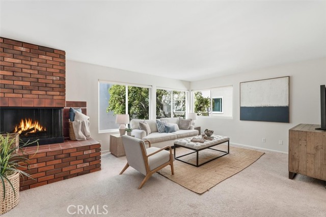 MLS #SB25241627 image #7